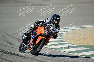 media/Dec-12-2025-2WTD (Fri) [[7c7cc9b1da]]/A Group/Session 4/